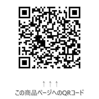 エンハンスト デュラビリティ SP 0W-20 4L [ クエーカーステート(Quaker state) ]｜iroiro-abcolor｜02