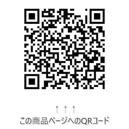 トヨタ/レクサス 53B7 適合 ホルツオーダー塗料スプレー｜iroiro-abcolor｜11