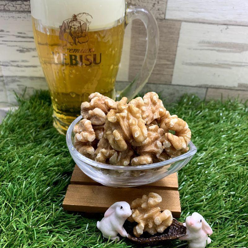 iro.iro アメリカ産 剥きクルミ(生) 200g 【ジップパック入り】 :kuruminama250:iro.iro. - 通販 - Yahoo!ショッピング iro.iro アメリカ産 剥きクルミ(生) 200g 【ジップパック入り】 :kuruminama250:iro.iro. - 通販 - Yahoo!ショッピング