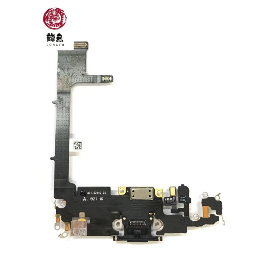 iPhone 11 Pro 256GB 訳あり品 修理対応可能 Amazon | 【整備済み品】 Apple iPhone 11 Pro 256GB ゴールド