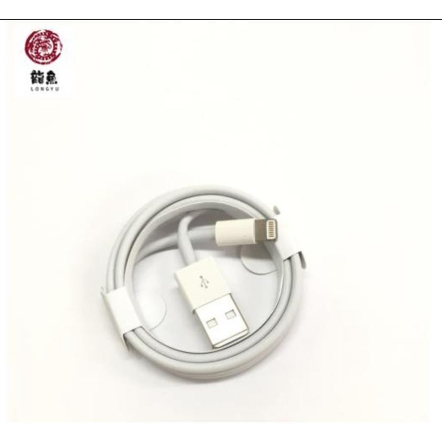 純正 iPhone 12 アウト カメラ リア カメラ オリジナル　※初期不良含む返品交換保証一切無し |  | 04