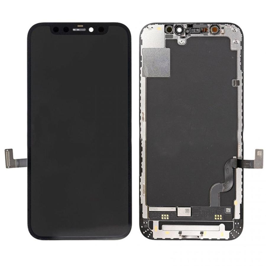 土日祝日も発送! iPhone12Mini コピー 液晶 フロント パネル 高品質 インセル 自分 修理 交換 初期不良含む如何なる理由でも返品交換 不可及び保証無 アイフォン :12mini-lcd:いろいろYahoo!店 - 通販 - Yahoo!ショッピング 土日祝日も発送! iPhone12Mini コピー 液晶 フロント パネル 高品質 インセル 自分 修理 交換 初期不良含む如何なる理由でも返品交換 不可及び保証無 アイフォン :12mini-lcd:いろいろYahoo!店 - 通販 - Yahoo!ショッピング