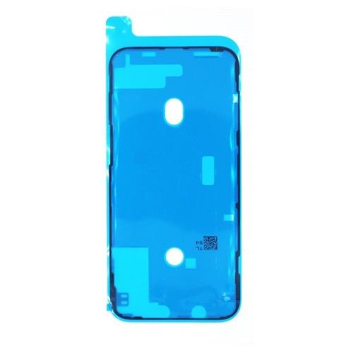 純正 iPhone 12 Promax イン カメラ 内側 フロントカメラ ※初期不良