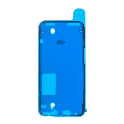 代行修理可能 iPhone13Pro 液晶 フロント パネル 高品質 インセルLCD