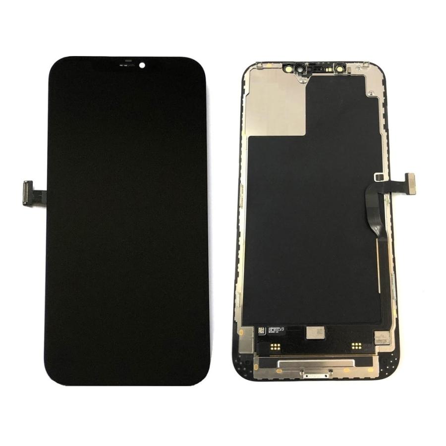 代行修理可能 iPhone13Pro Max 液晶 フロント パネル 高品質 代行修理可能 iPhone13Pro Max 液晶 フロント パネル 高品質
