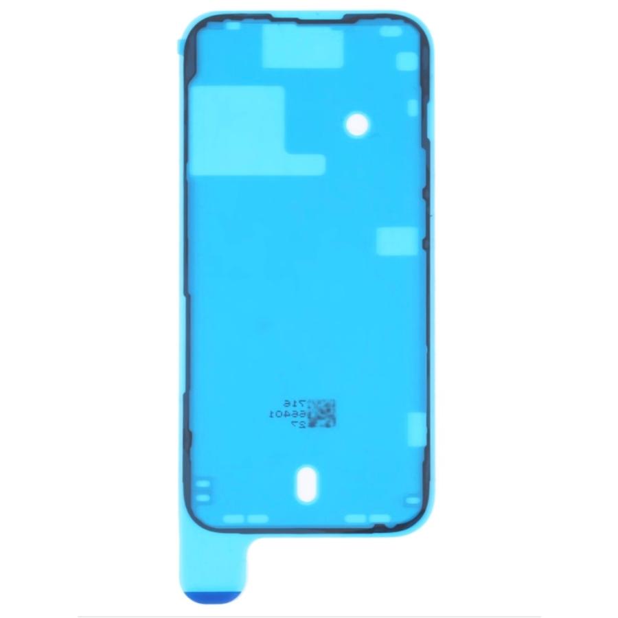 代行修理可能 純正 iPhone14 アウト カメラ リア オリジナル