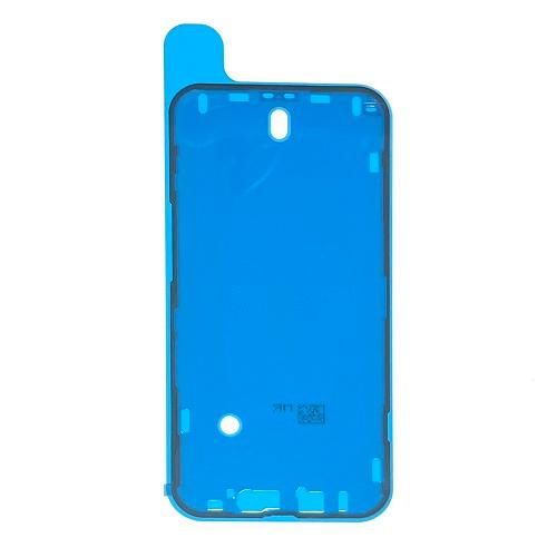 【美品】iPhone 14 256GB スターライト インカメ不良 iPhone 14 - 256GB スターライト SIMフリー｜iPhoneの中古は【セカハン
