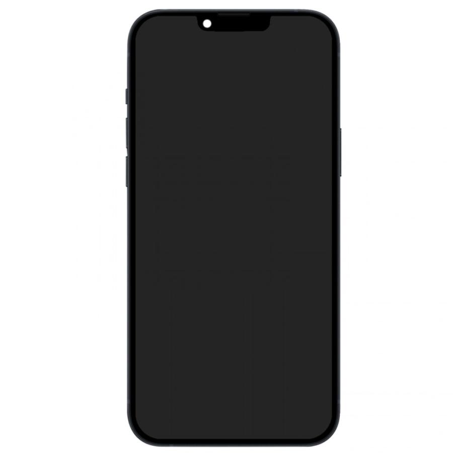 代行修理可能 iPhone14 コピー 液晶 フロント パネル 高品質 インセル