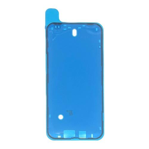 代行修理可能 純正 iPhone 14Plusイン カメラ 内側 カメラ (交換後FaceID使用不可)初期不良含む返品交換保証一切無し 初期不良保証追加可能 |  | 05