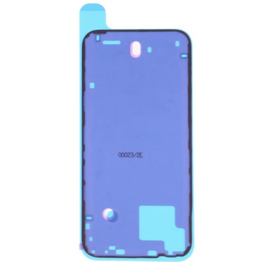 代行修理可能 純正 iPhone 14Plusイン カメラ 内側 カメラ (交換後FaceID使用不可)初期不良含む返品交換保証一切無し 初期不良保証追加可能 |  | 06