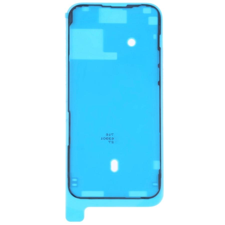代行修理可能 純正 iPhone14Pro Max アウト カメラ リア カメラ 