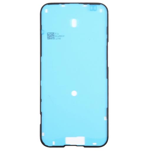 代行修理可能 純正 iPhone 15Plus イン カメラ 内側 (交換後FaceID使用