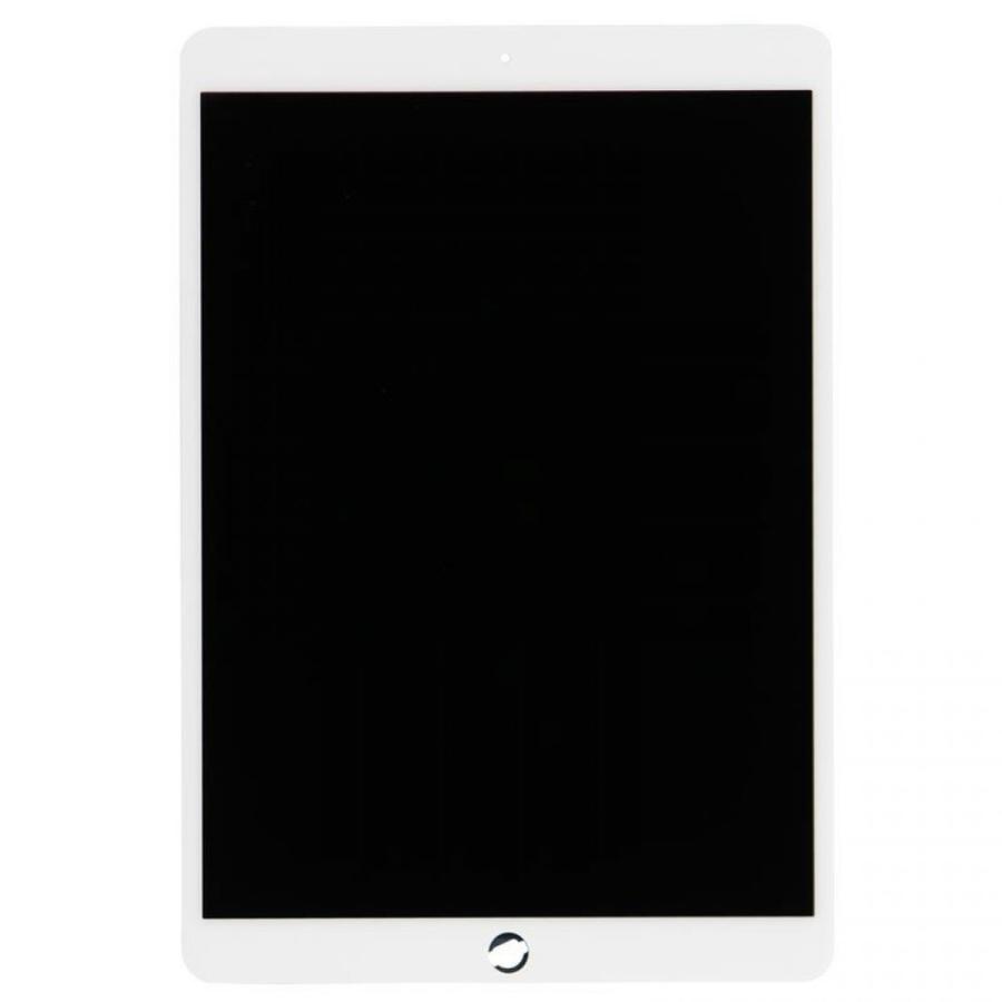 代行修理可能 iPad Air3 液晶 部品 デジタイザー シール付き オート