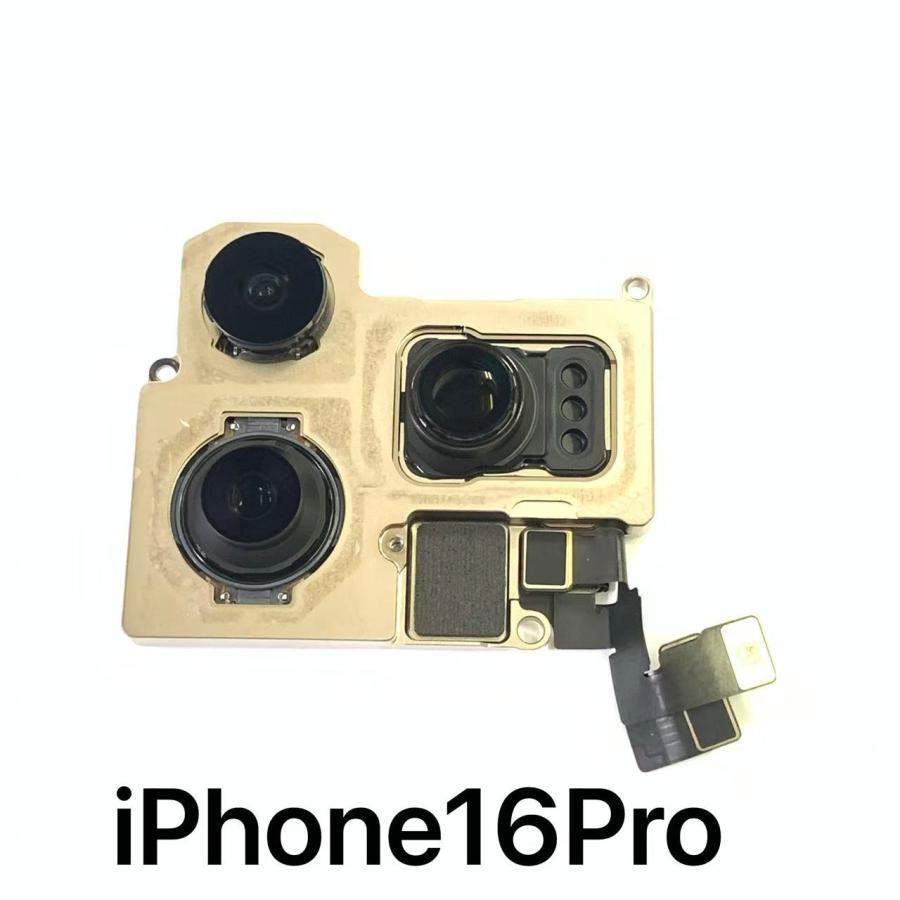 Apple iPhone 16e 本体 極美品 カメラ不良 iPhone 16e ブラック カメラ