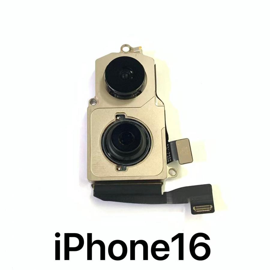 Apple iPhone 16e 本体 極美品 カメラ不良 Apple iPhone 16e 本体 極美品 カメラ不良 代行修理可能 純正 カメラ
