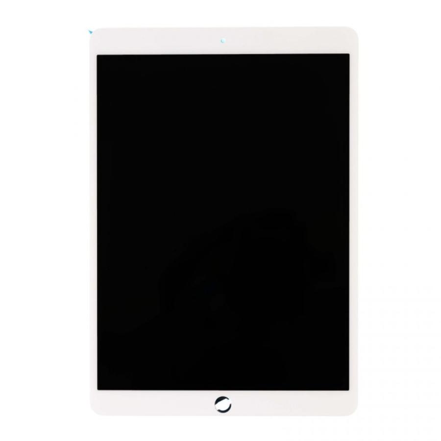 【画面破損】Apple iPad Pro iPad pro 12.6inch ガラス破損 - ガラスが割れた | iPhone, iPad