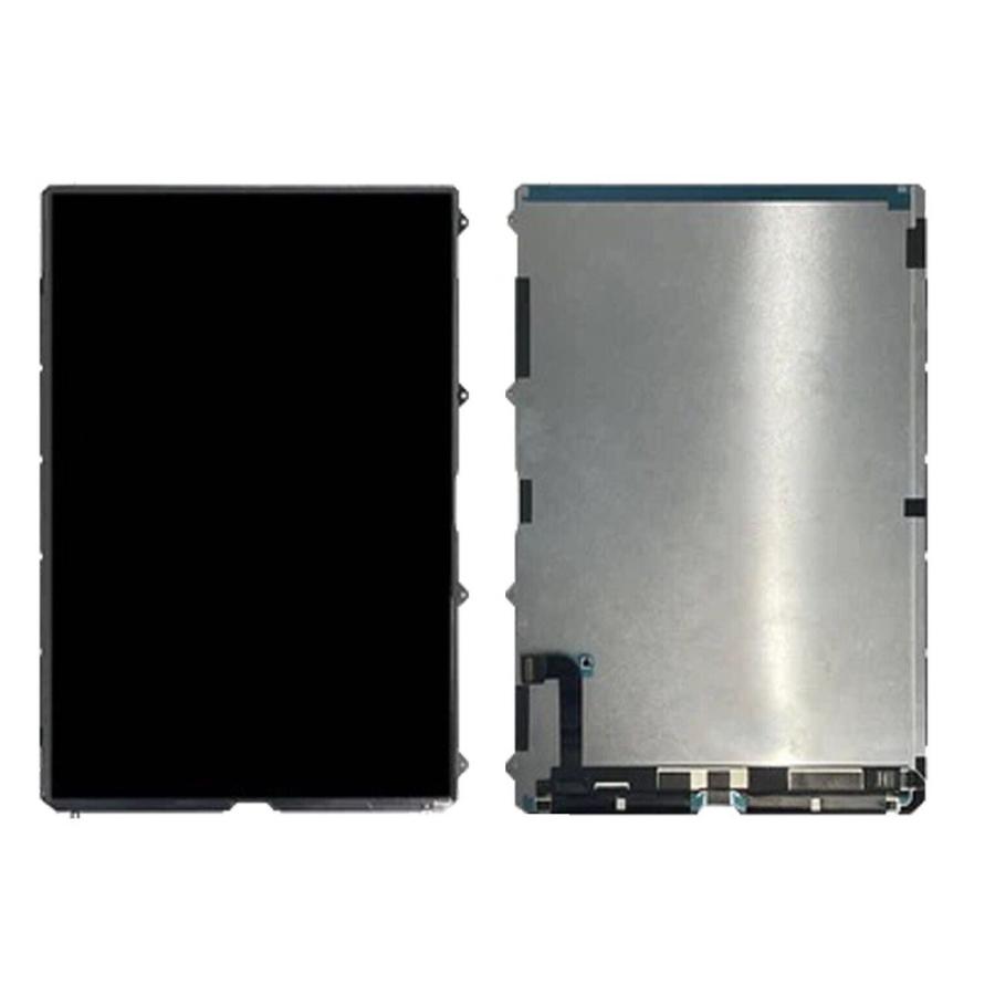 iPad 10.9 2022 iPad 10交換修理用 LCD iPad 10.9 2022 iPad 10交換