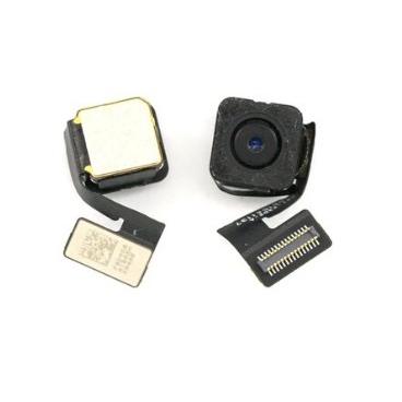 代行修理可能 純正 iPad9 iPad 2021 バック back camera アウト カメラ リア カメラ オリジナル 初期不良含む返品交換保証一切無し 初期不良保証追加可能 | 