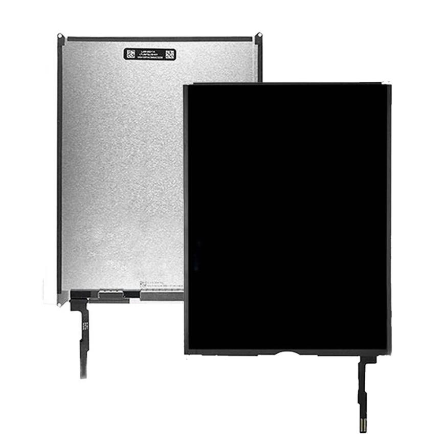 代行修理可能 iPad Air iPad5 iPad6 iPad2018 液晶 部品 初期不良含む