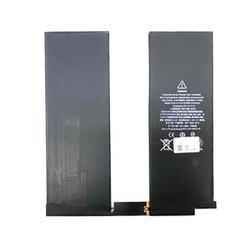 iPad Air 第3世代 未使用に近い美品　バッテリー良好 代行修理可能 iPad Air 3 バッテリー A2152 A2153 A2154 初期