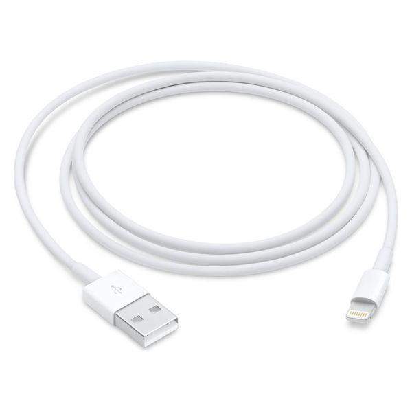代行修理可能 iPad Pro 9.7 バッテリー A1673 A1674 A1675 初期 代行修理可能 iPad Pro 9.7 バッテリー A1673 A1674 A1675 初期