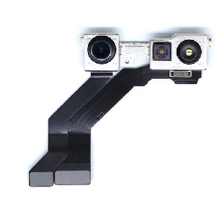 iPhone 13 Pro カメラ・ディスプレイ交換済み　　カメラ不具合あり。 iPhone 13 Pro カメラ・ディスプレイ交換済み カメラ不具合あり