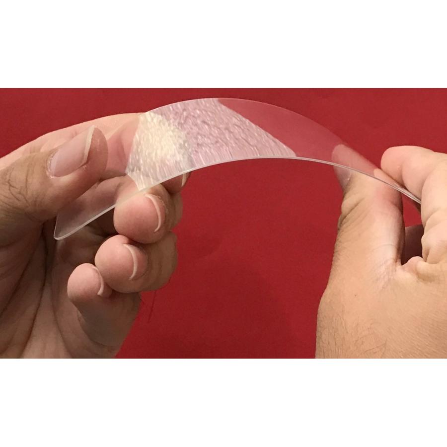 代行修理可能 iPad Pro11インチ第3世代 第4世代 液晶 部品