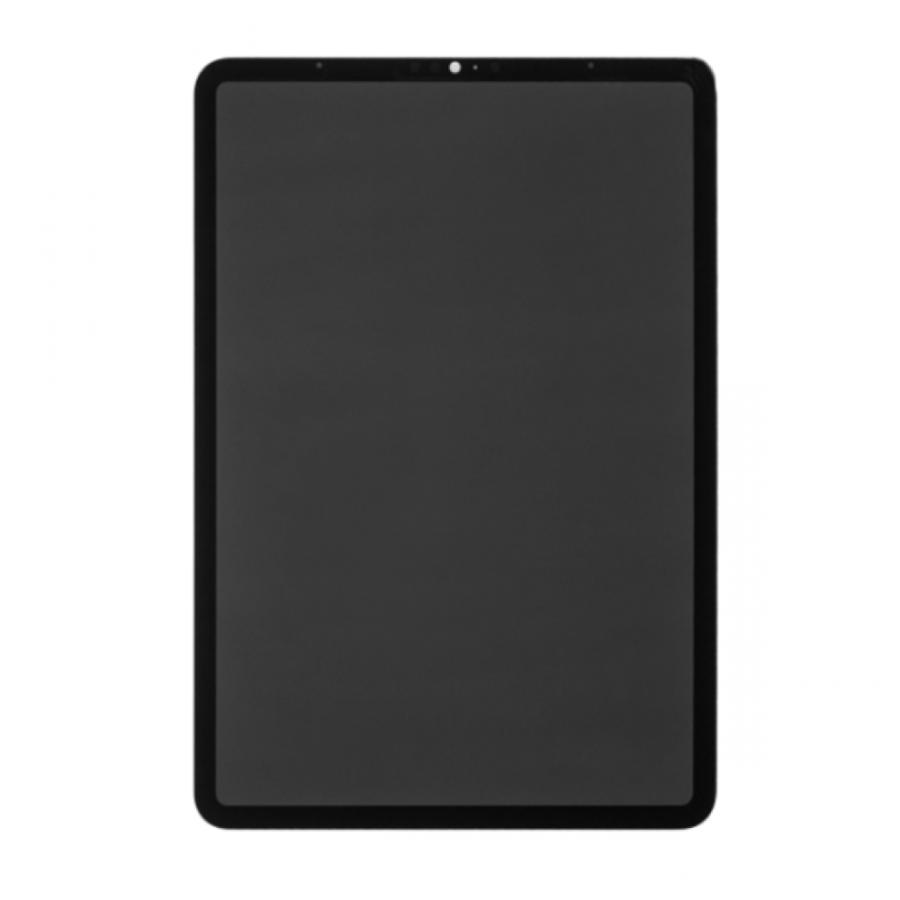 iPad Pro 11インチ 第3世代 128gb Wi-Fiモデル【液晶不良】 iPad Pro 11インチ 第3世代 128gb Wi-Fiモデル【液晶不良