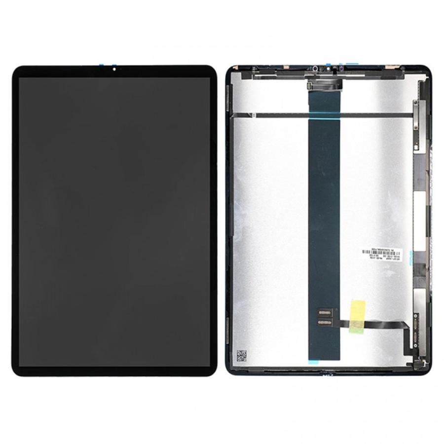 代行修理可能 iPad Pro12.9 第3世代 第4世代 液晶 部品 デジタイザー
