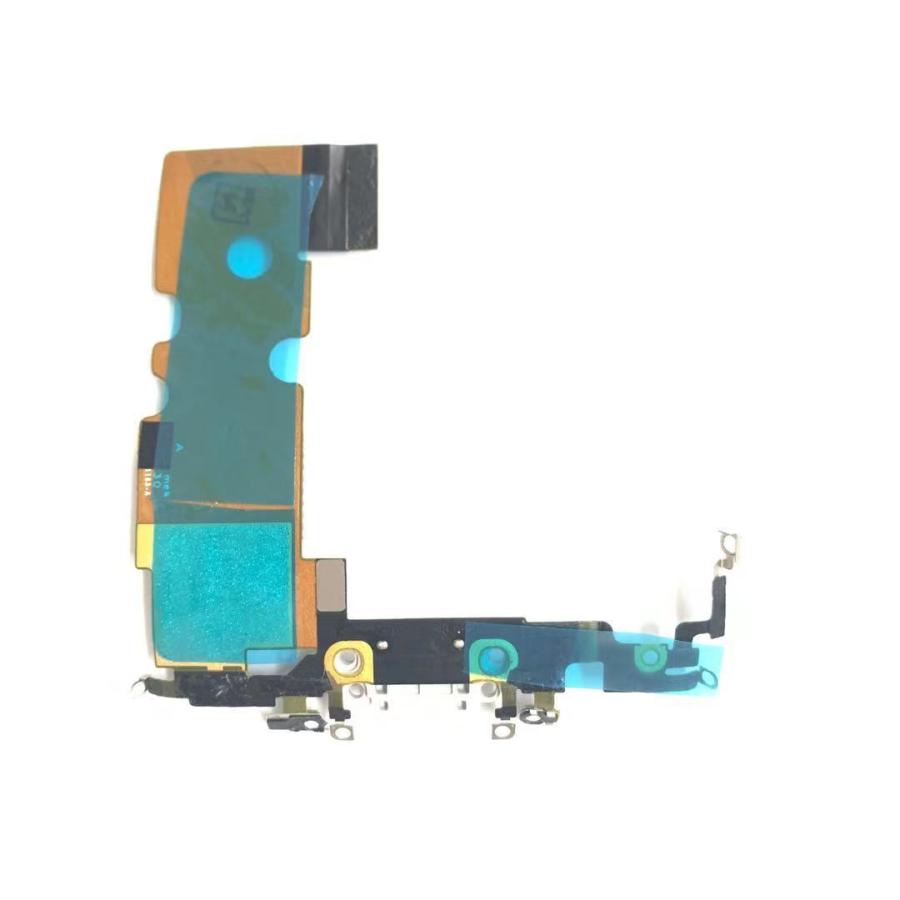 Apple 代行修理可能 iPhone SE2世代 ライトニング ドックコネクター