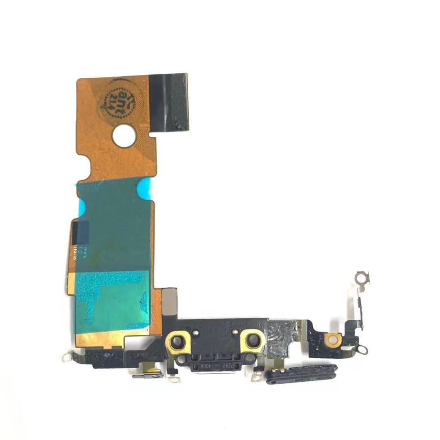 iPhone SE 第三世代　一部マイク不良あり iPhone SE 第三世代 一部マイク不良あり マイク】通話時相手に声