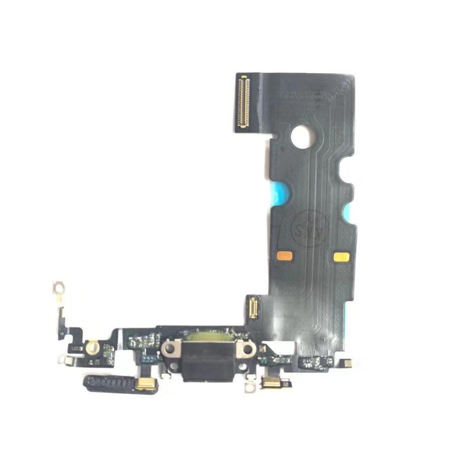 iPhoneSE3 本体128GB ブラック　修理交換歴無し Amazon | 【整備済み品】 Apple iPhone SE（第3世代） 128GB