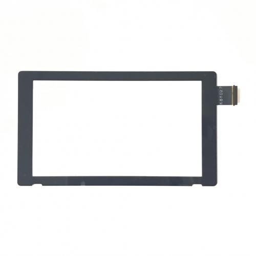 任天堂 - しゅうる様   専用 代行修理可能 Switch タッチ パネル 第一世代 旧型 HAC-001
