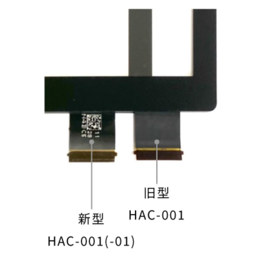 【最安値】希少品　タッチ交換！ ネコポス】タッチアップペン（筆塗り塗料） S-93E 【スズキ・ZJ3 ポケモンカードゲーム