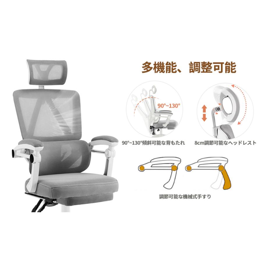 オフィスチェア デスクチェア 高通気性 人間工学 疲れない 昇降 オフィスチェア デスクチェア 高通気性 人間工学 疲れない 昇降