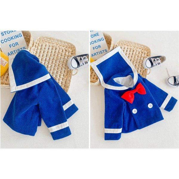 ハロウィン衣装 ベビー服 コスプレ服 ロンパース ハロウィーン仮装 赤ちゃん 子供用 男の子 女の子 可愛い ドナルドダック風 3点セット 変装iroiroya 着ぐるみ コスチューム サイズ Xs Cvhub4africa Com