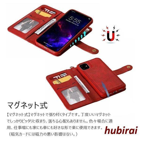 人気商品 Max Pro 12 Pro 12 Mini 12 新iphone 手帳型 カバー 高級感 車載ホルダー対応 落下防止 耐汚れ レザー ビジネス Max Pro 12 Pro 12 Mini 12 アイフォン ケース Iphone用ケース カラー ネイビー Fdctheclub Com