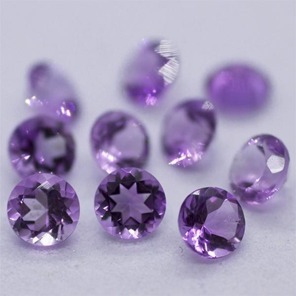 94%OFF!】 人造石 メタヒスイ ルース tdh-latinoamerica.de