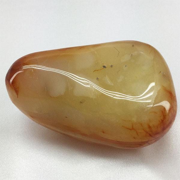 メノウ 瑪瑙 原石 天然 天然石 アゲート めのう 石 色石 宝石 鉱物 