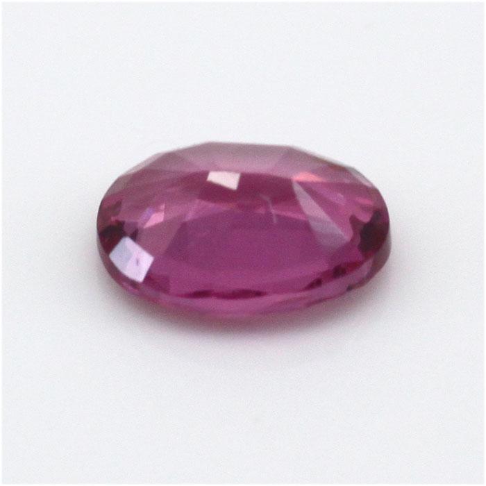 ルース まとめ売り No.2 NO-837 天然メレダイヤルース2.03ct jewel