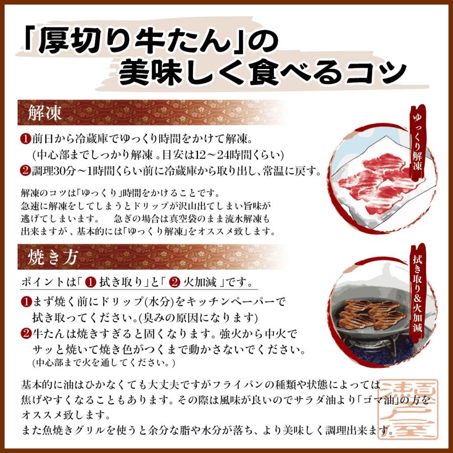 牛タン 仙台 厚切り10mm スライス 1kg 牛たん 業務用 焼肉 Bbq バーベキュー 送料無料 M 1000 瀬戸屋 Yahoo 店 通販 Yahoo ショッピング