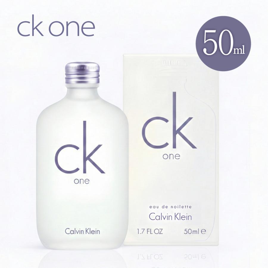 Calvin Klein（カルバン・クライン） 【並行輸入品】カルバン クライン