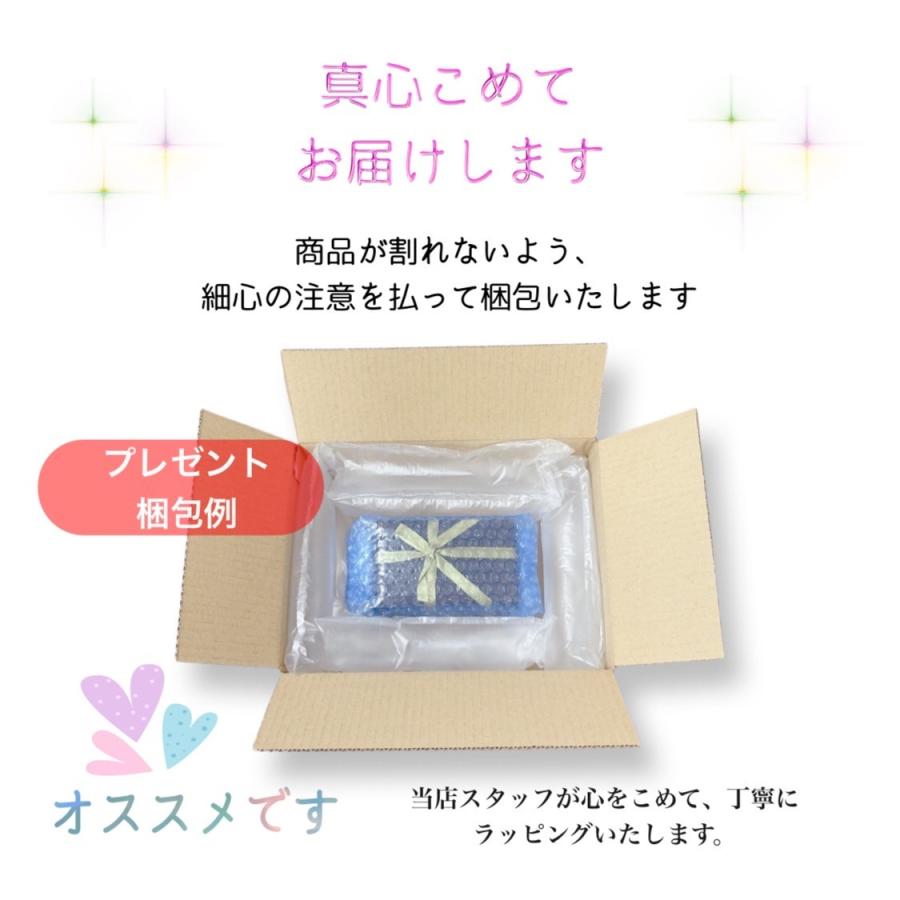 Calvin Klein（カルバン・クライン） 【並行輸入品】カルバンクライン