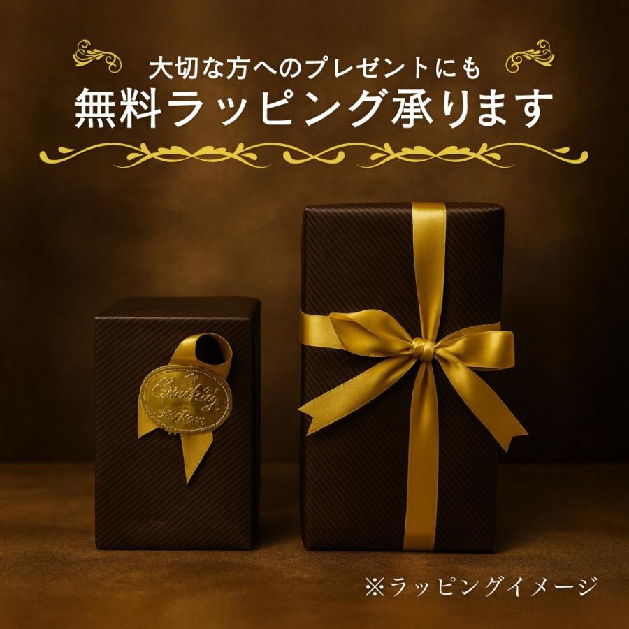 Chloe（クロエ） オードパルファム EDP SP 30ml CHLOE レディース 香水