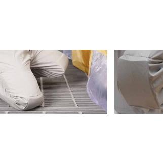 3M 3M 50425 リユーザブル塗装用防護服 : 色めき ヤフーショップ