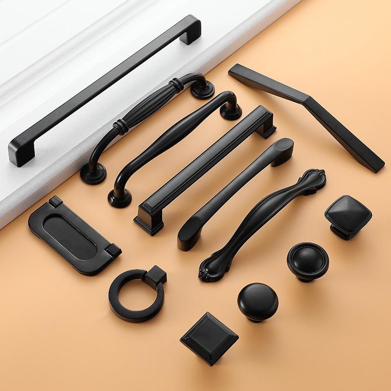 青柳アンティーク　アイアン　引き出し　取っ手　ノブ　持ち手　金具　留め具 青柳様専用アンティーク アイアン 引き出し 取っ手 ノブ 持ち手 金具