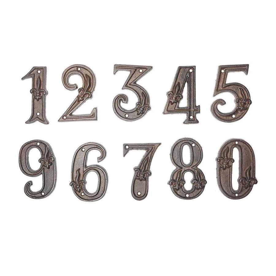 ib インスタントバレット 赤坂アカ 直筆サイン有 2025年最新】赤坂アカ 直筆の人気アイテム - メルカリ