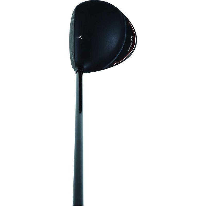 キャスコ(Kasco) ドライバー POWER TORNADO UFO パワートルネードUFO DD フレックスＳ Kasco ドライバー POWER TORNADO UFO パワートルネードUFO DD フレックスＳ