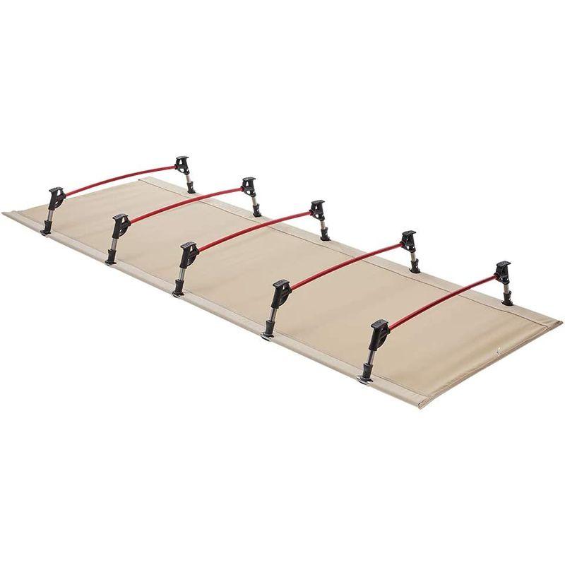 TOMOUNT アウトドアベッド キャンプコット 折りたたみ ベッド 軽量 耐荷重150kg 簡易ベッド コンパクト 防水 通気性 防災 収 アウトドアベッド キャンプコット 折りたたみ ベッド 軽量 耐荷重150kg 簡易ベッド コンパクト 防水 通気性 防災 収