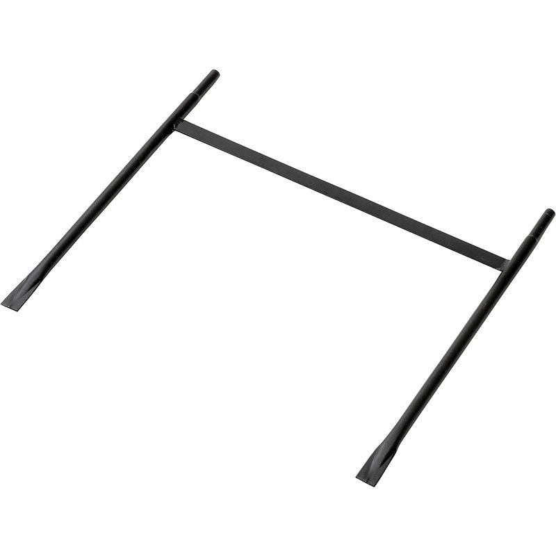 タカショー(Takasho) アンベール トレリス Takasho アンベール トレリス